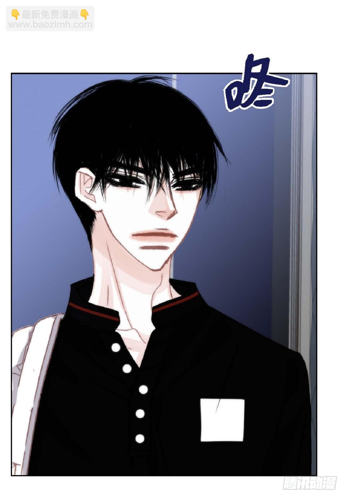ep.105(1/2)-第107话