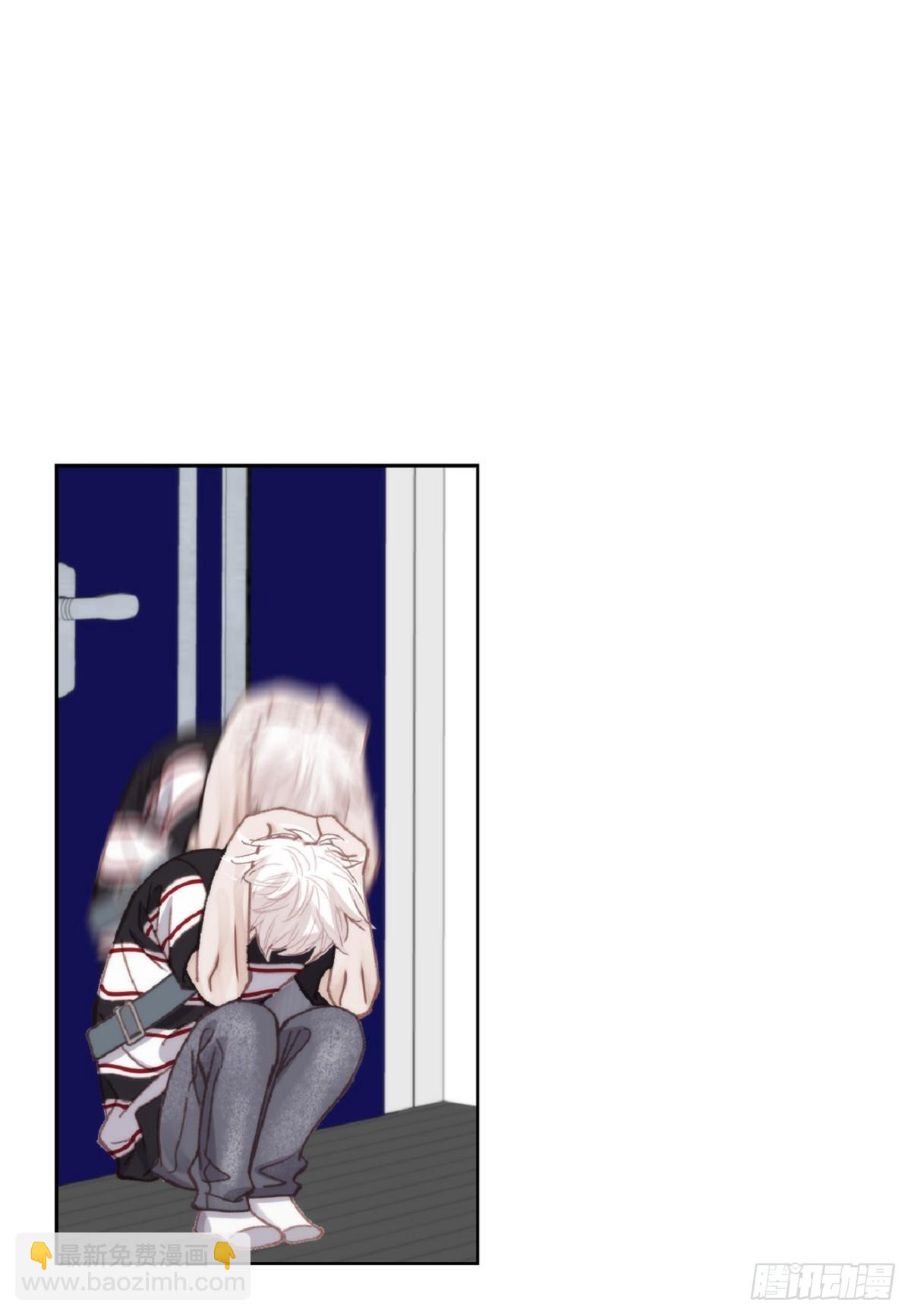 ep.105(1/2)-第107话