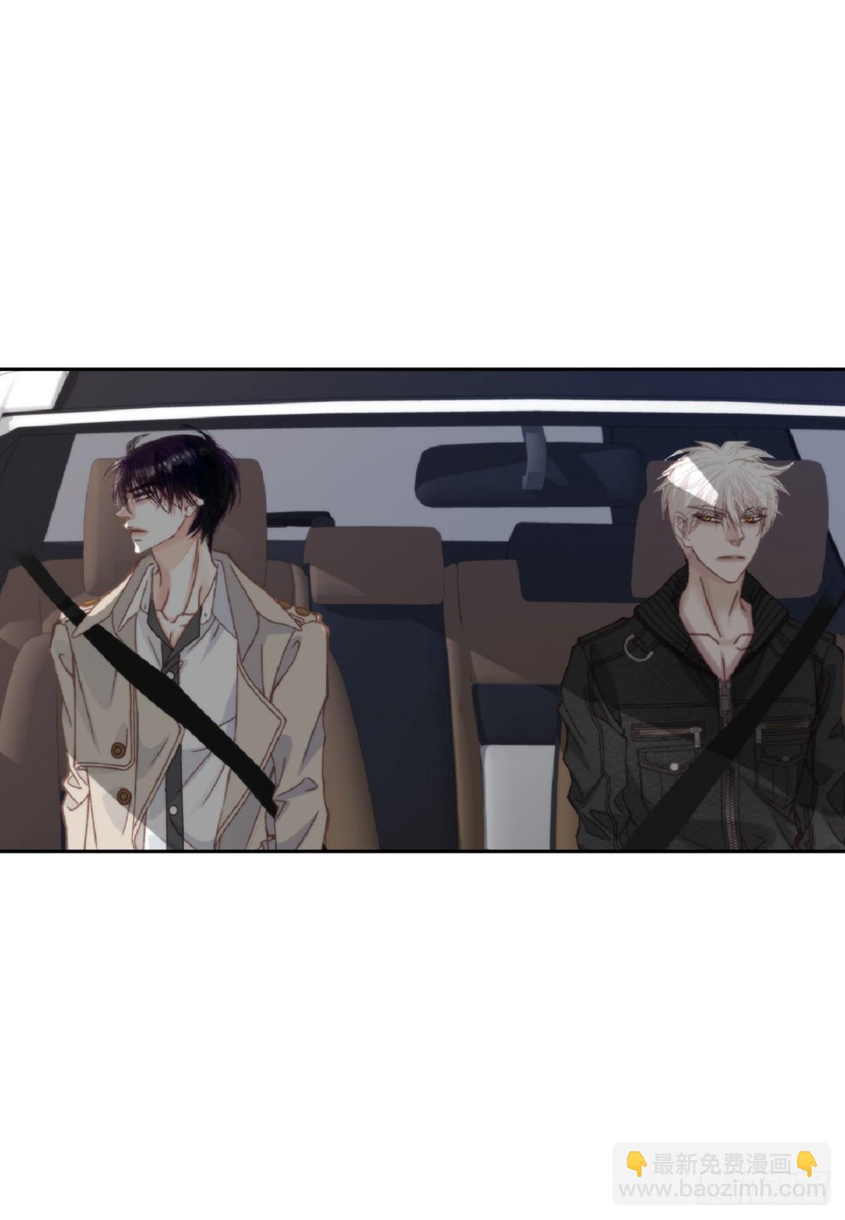 ep.107(1/2)-第109话