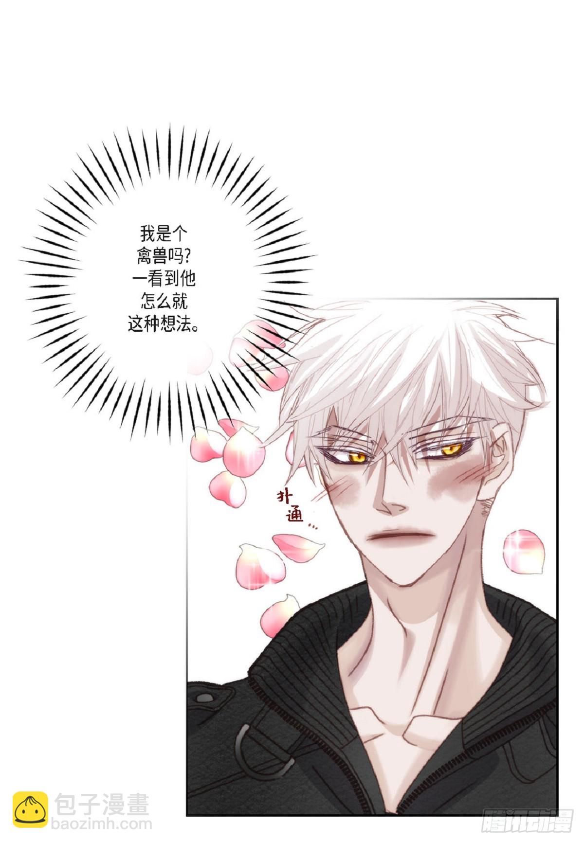 ep.107(1/2)-第109话