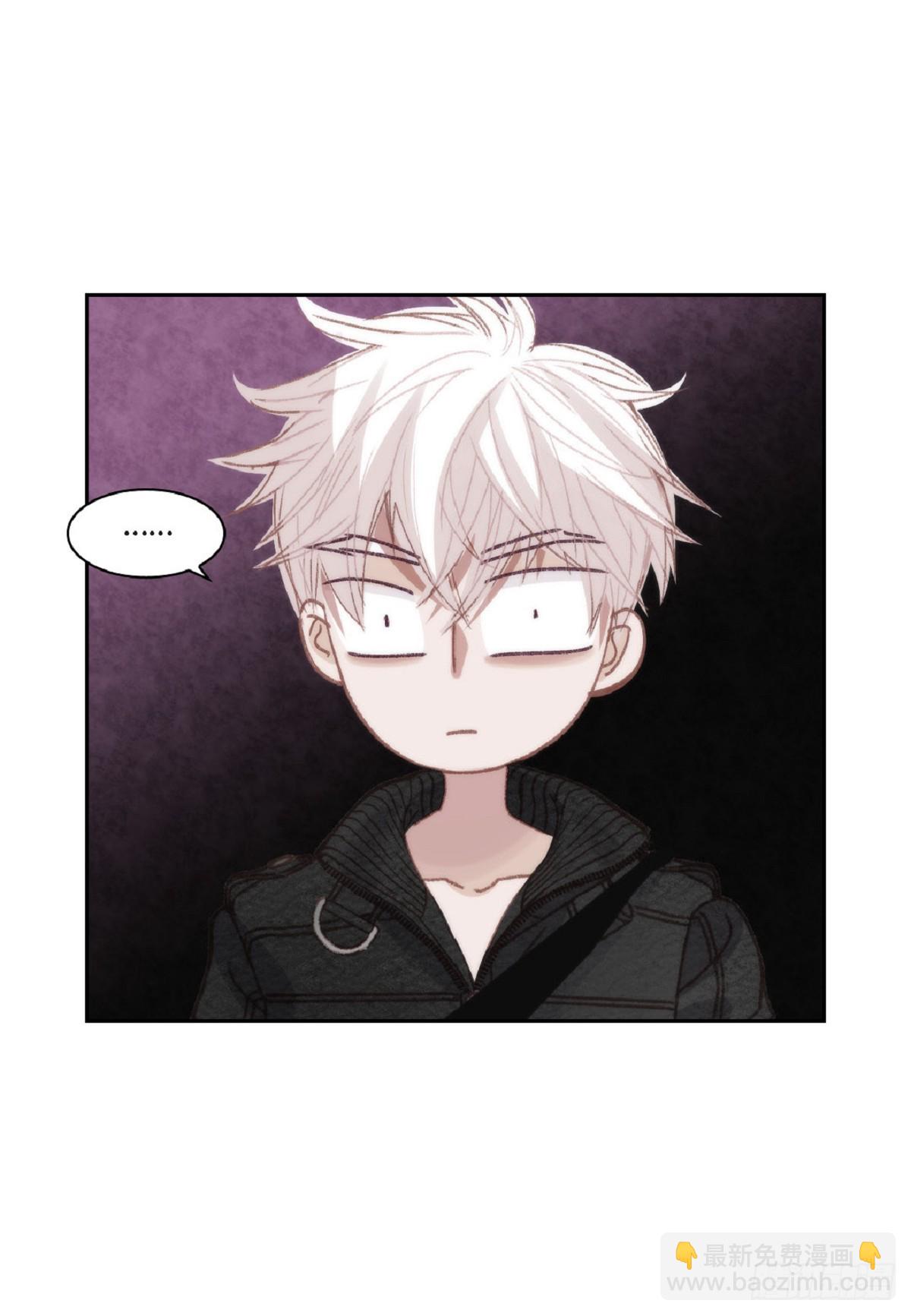 ep.107(1/2)-第109话