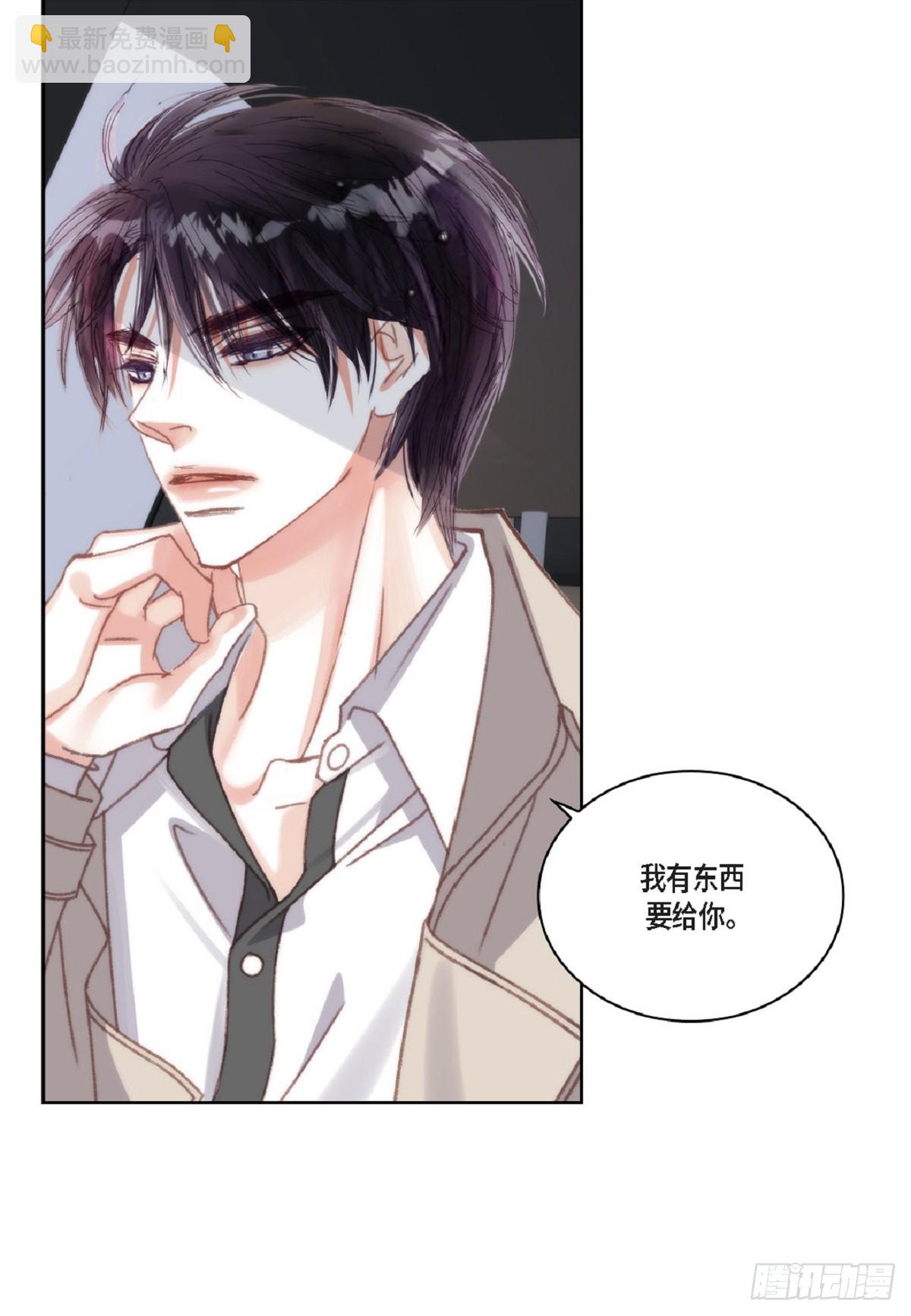 ep.107(1/2)-第109话