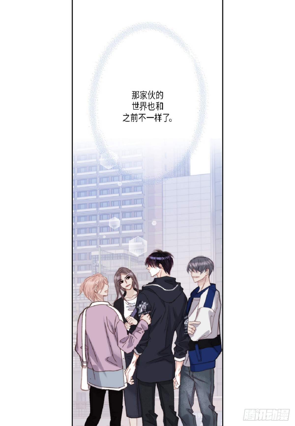 ep.107(1/2)-第109话