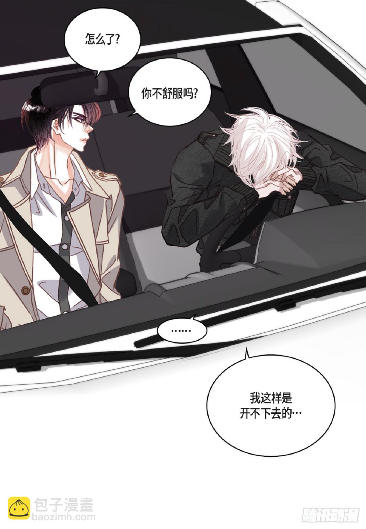 ep.107(1/2)-第109话