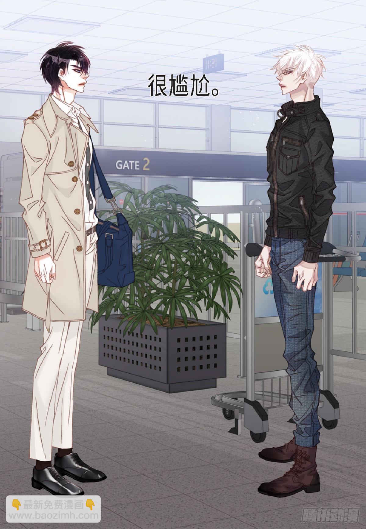 ep.107(1/2)-第109话