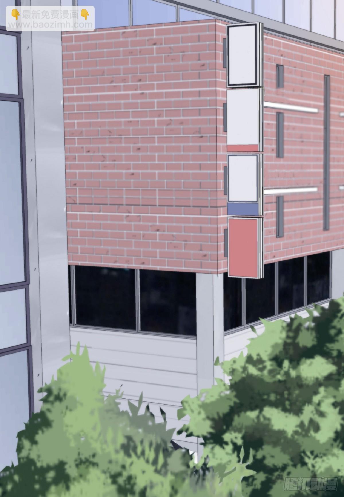 022.在便利店兼职(1/2)-第23话