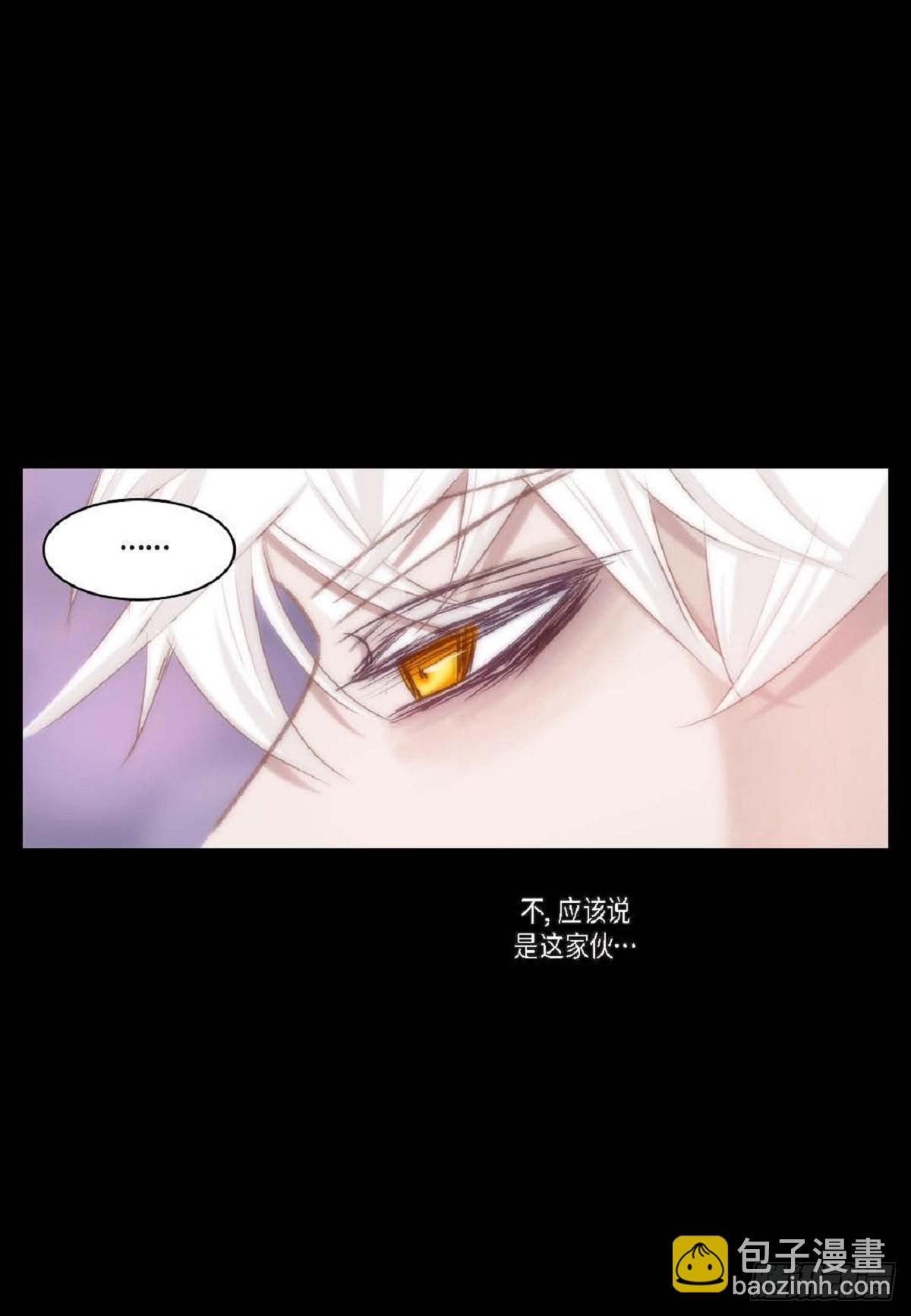 30.就是想逗你玩(1/2)-第31话