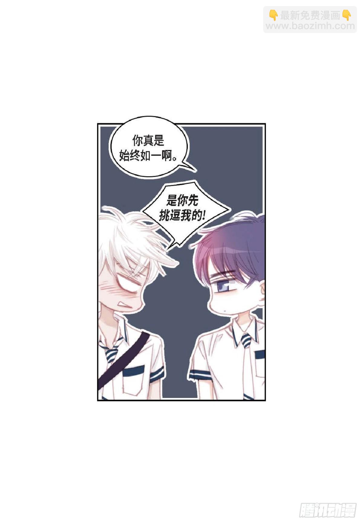 036  开玩笑而已(1/2)-第37话