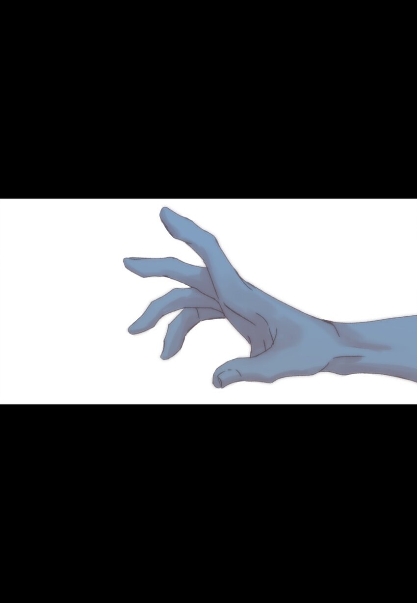 46 你很担心你(1/2)-第47话