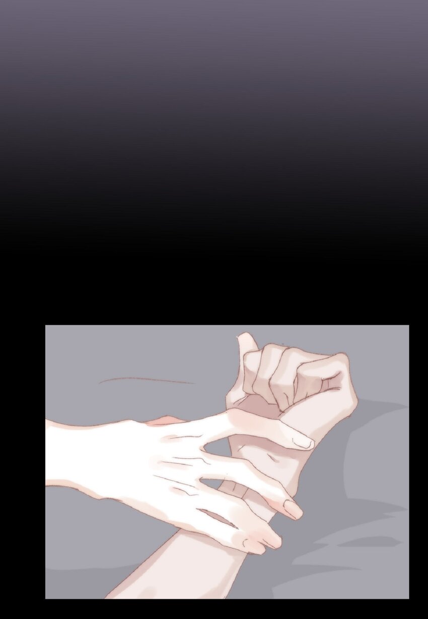 54 很贪睡(1/2)-第55话