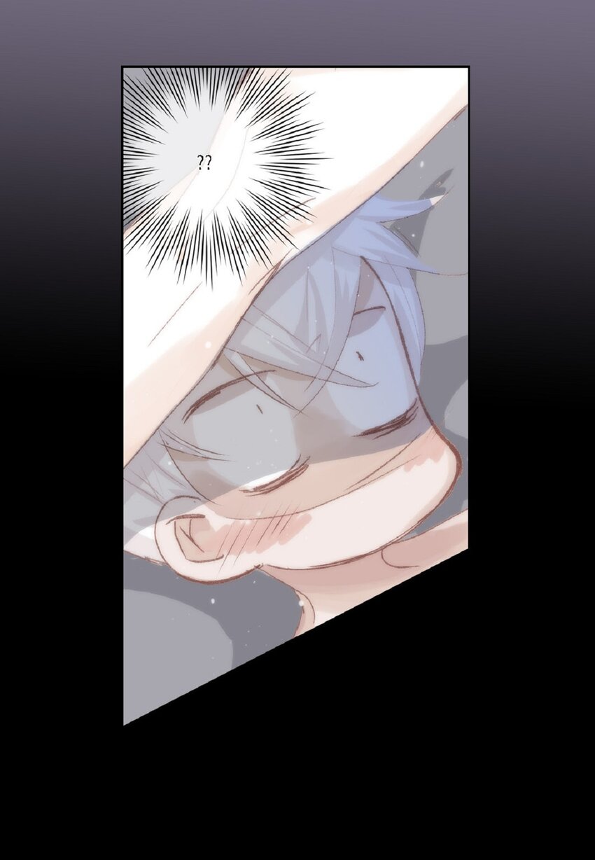 54 很贪睡(1/2)-第55话