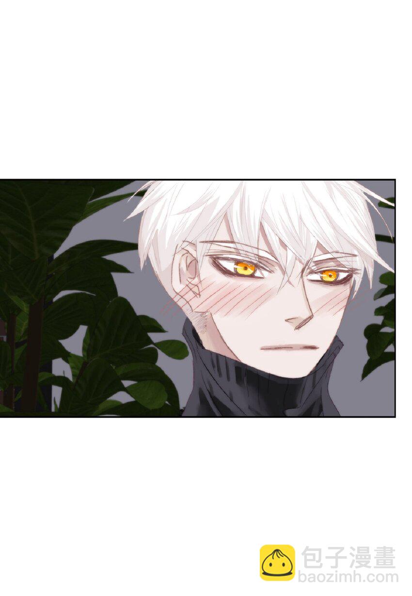 56 你能挺下去吗？(1/2)-第57话