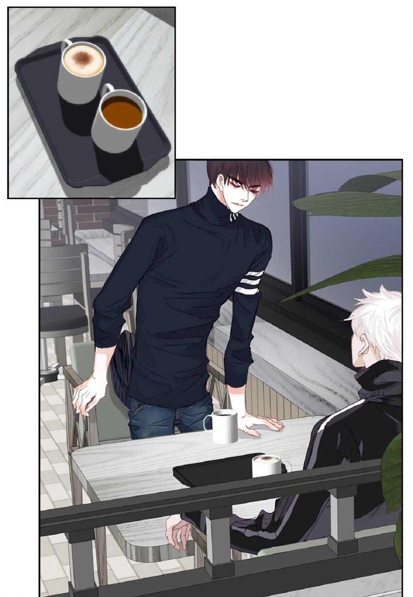 56 你能挺下去吗？(1/2)-第57话