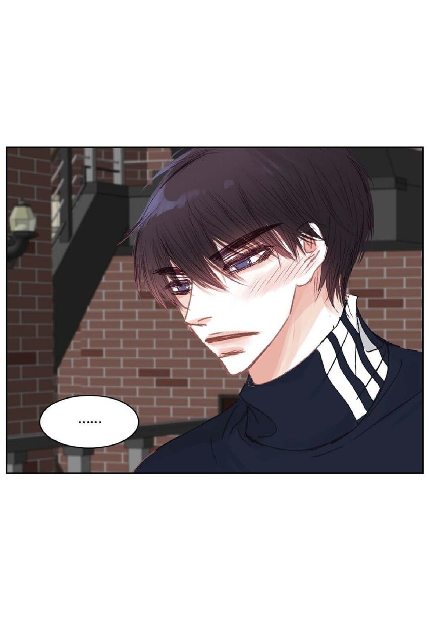 56 你能挺下去吗？(1/2)-第57话