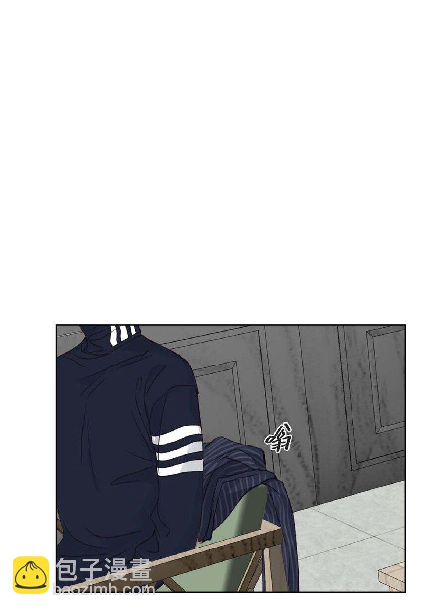 56 你能挺下去吗？(1/2)-第57话