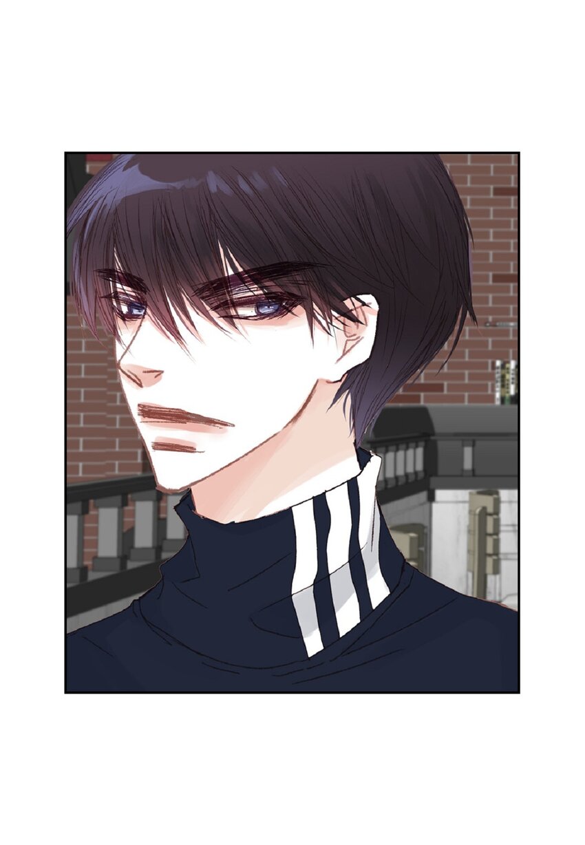 56 你能挺下去吗？(1/2)-第57话