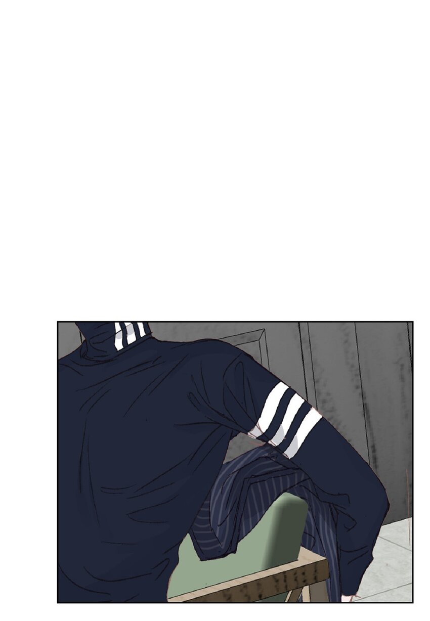 56 你能挺下去吗？(1/2)-第57话