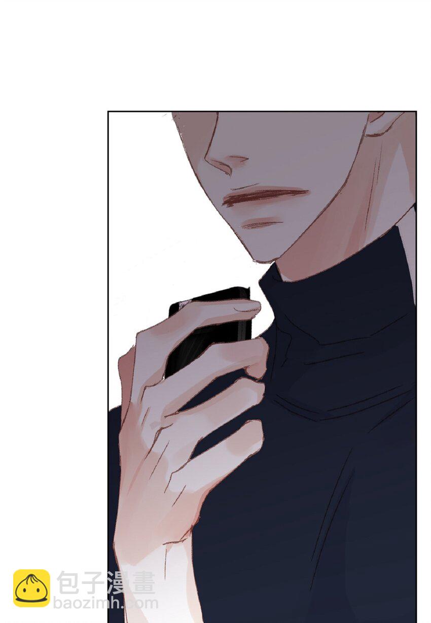 56 你能挺下去吗？(1/2)-第57话