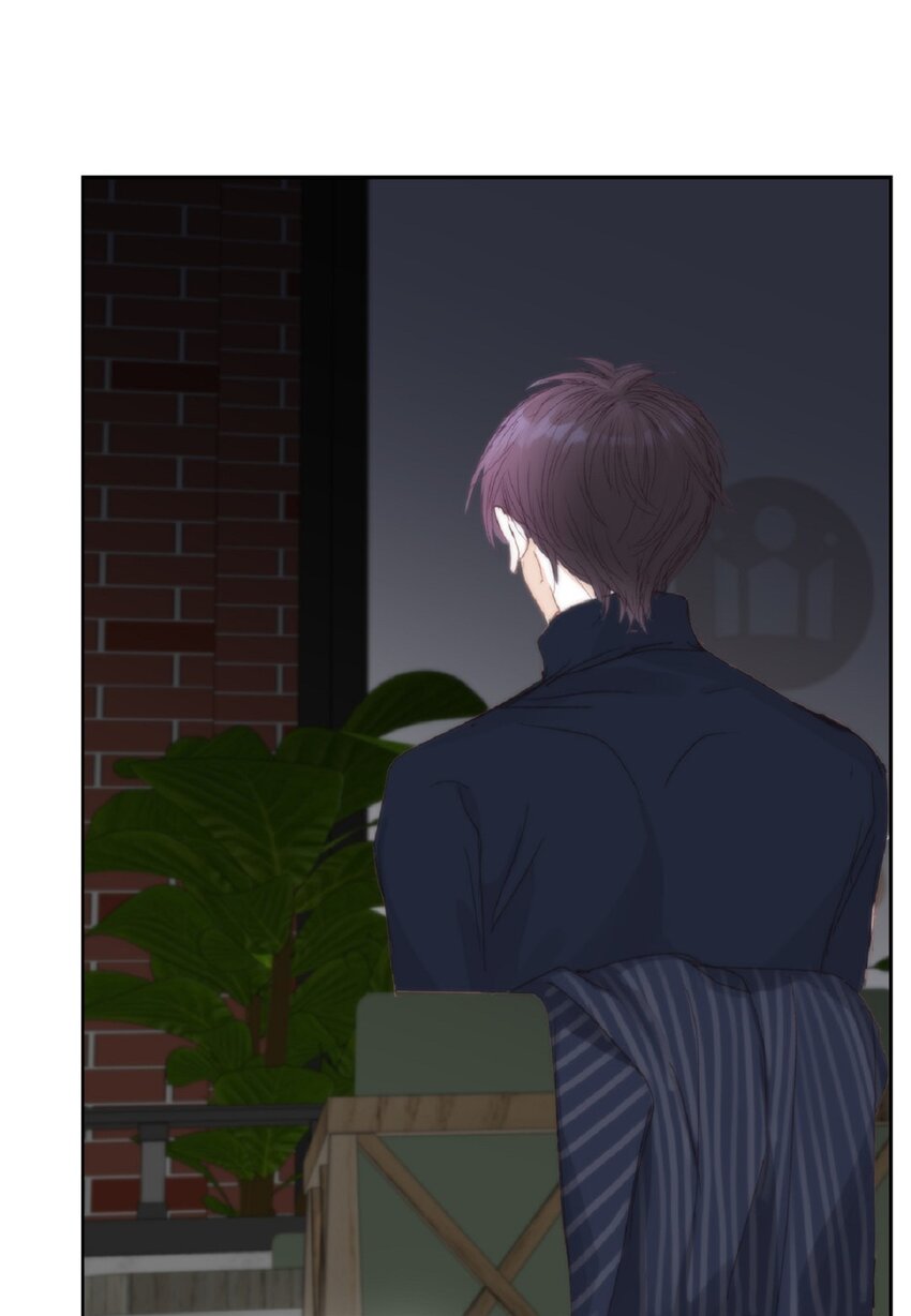 56 你能挺下去吗？(1/2)-第57话