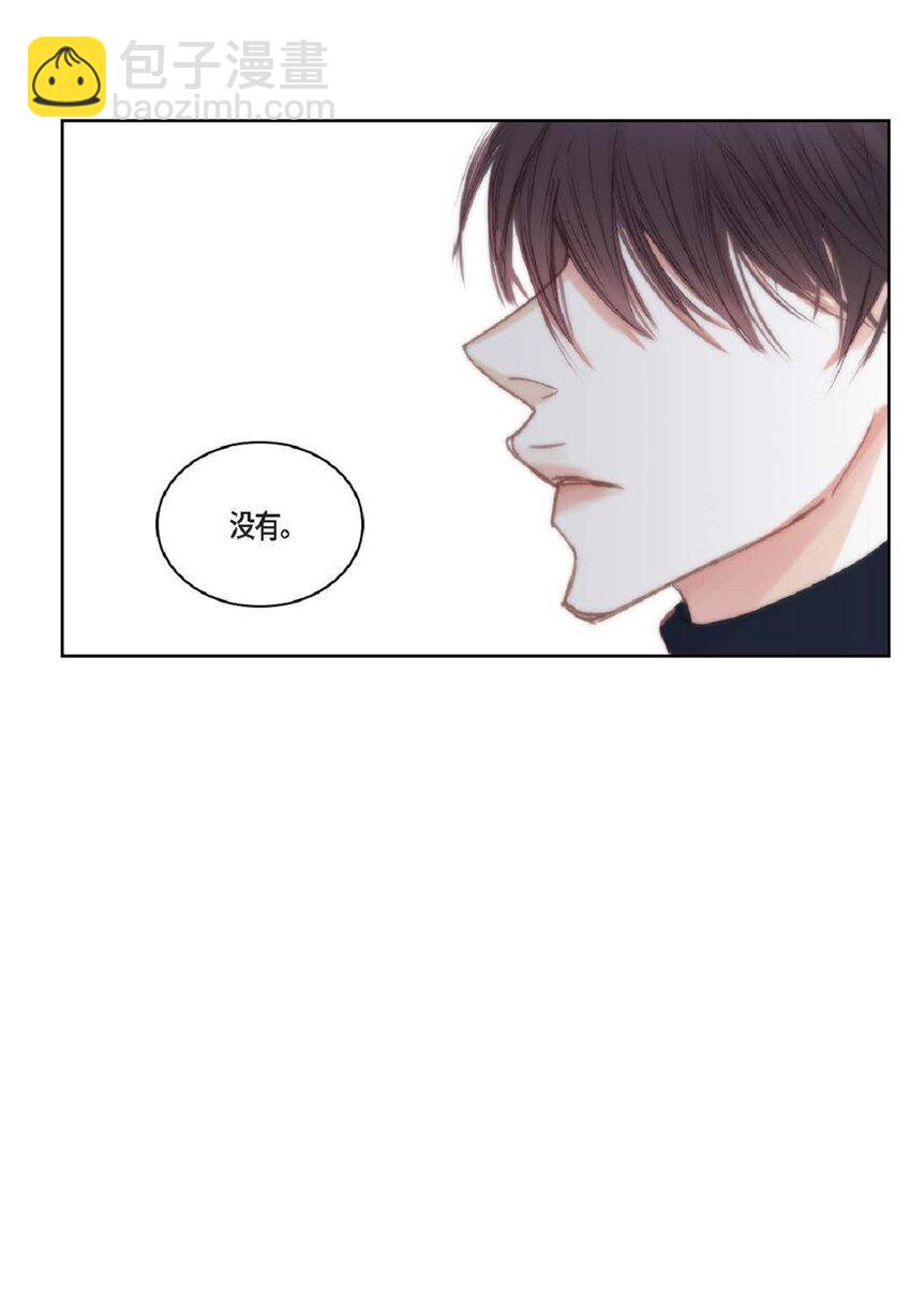 56 你能挺下去吗？(1/2)-第57话