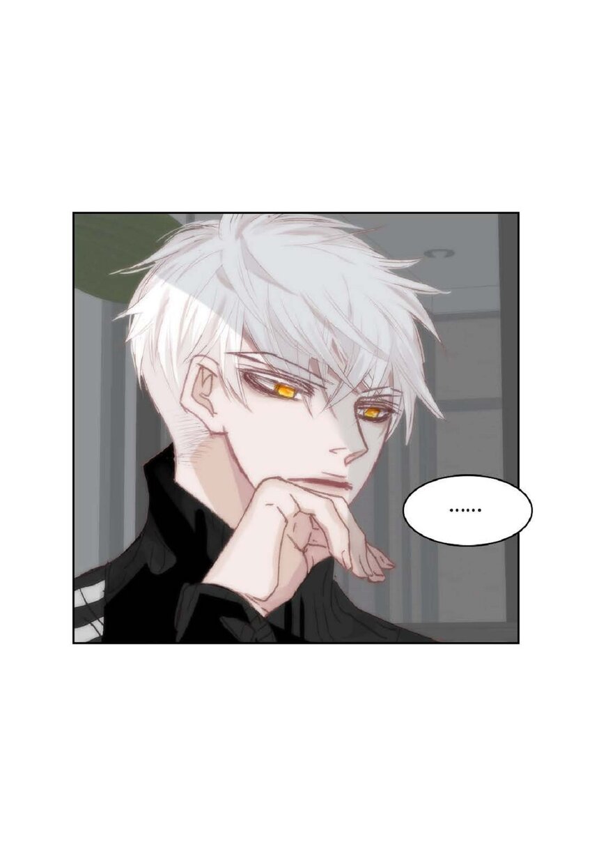 56 你能挺下去吗？(1/2)-第57话