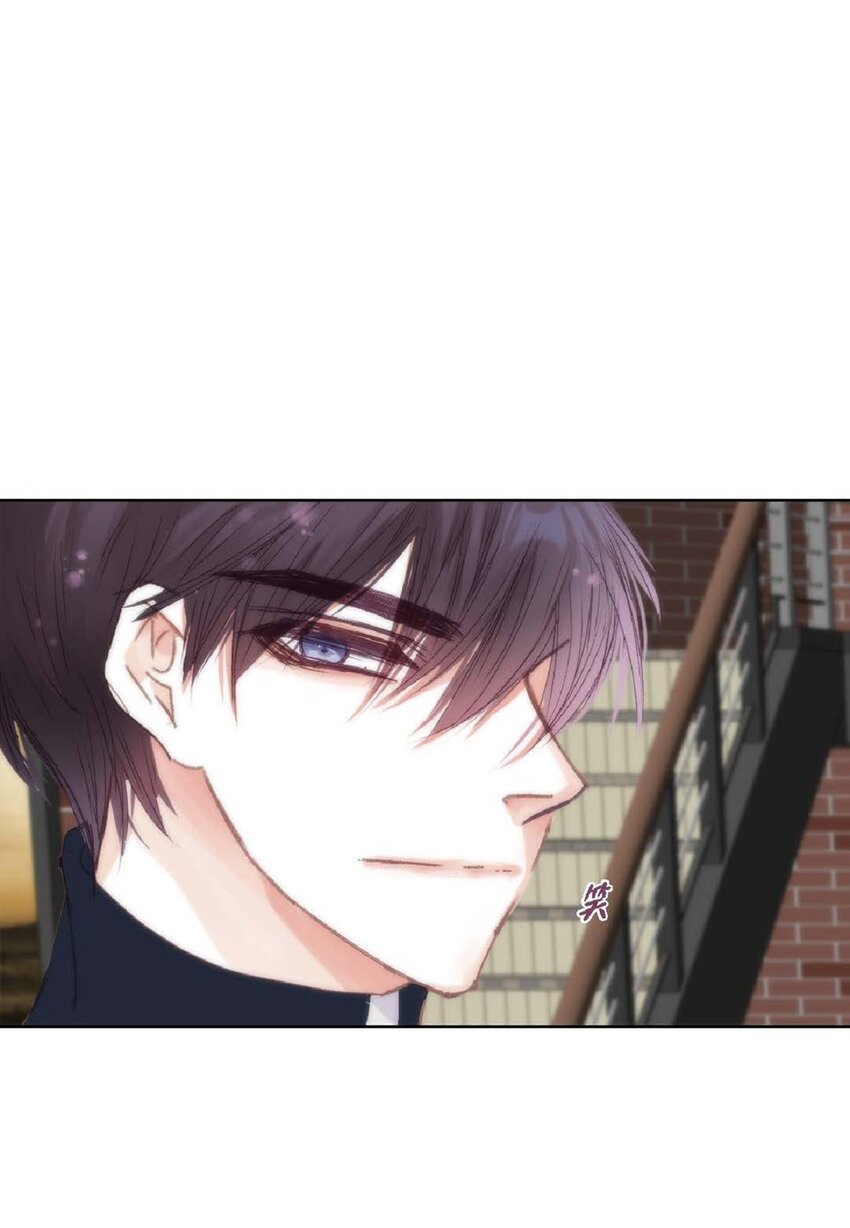 56 你能挺下去吗？(1/2)-第57话