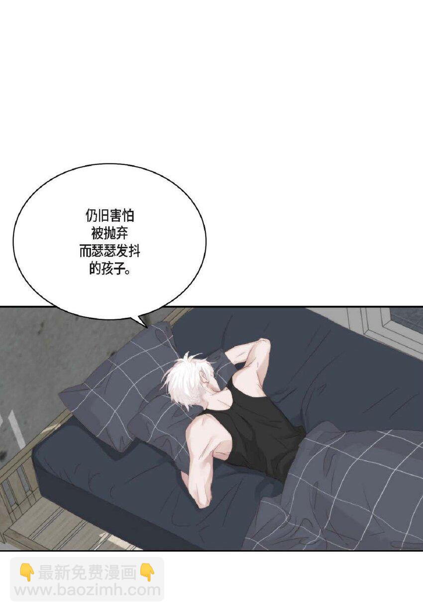58 生病(1/2)-第59话