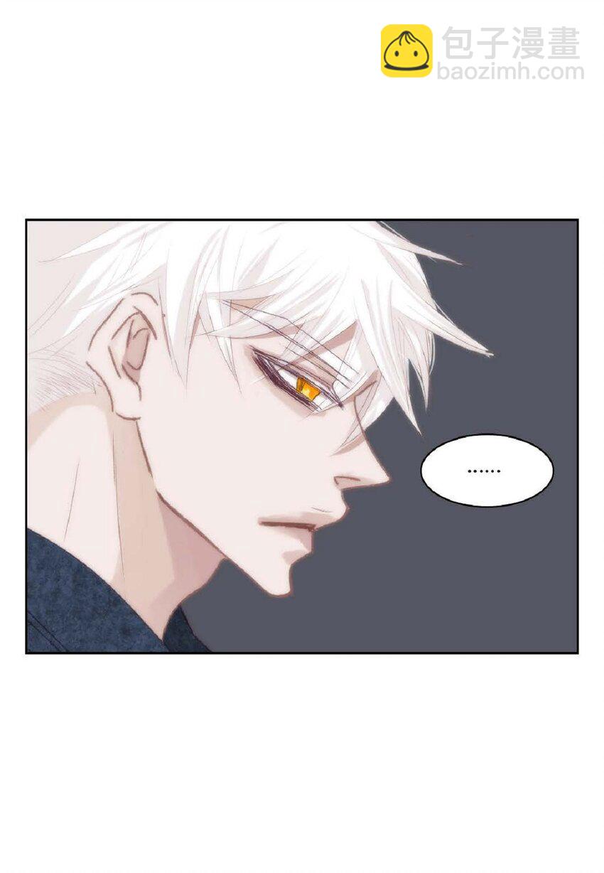 58 生病(1/2)-第59话