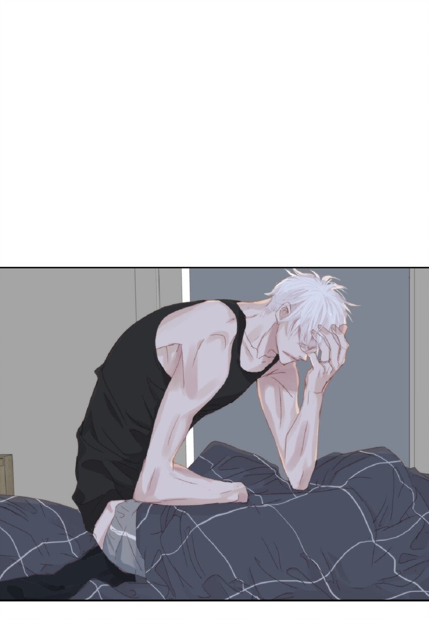 58 生病(1/2)-第59话