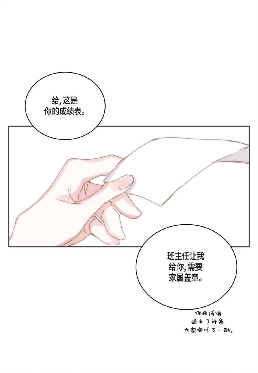 58 生病(1/2)-第59话
