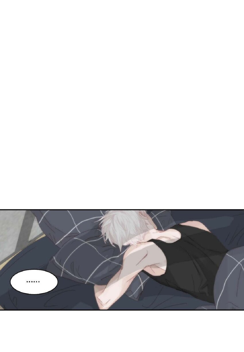 58 生病(1/2)-第59话