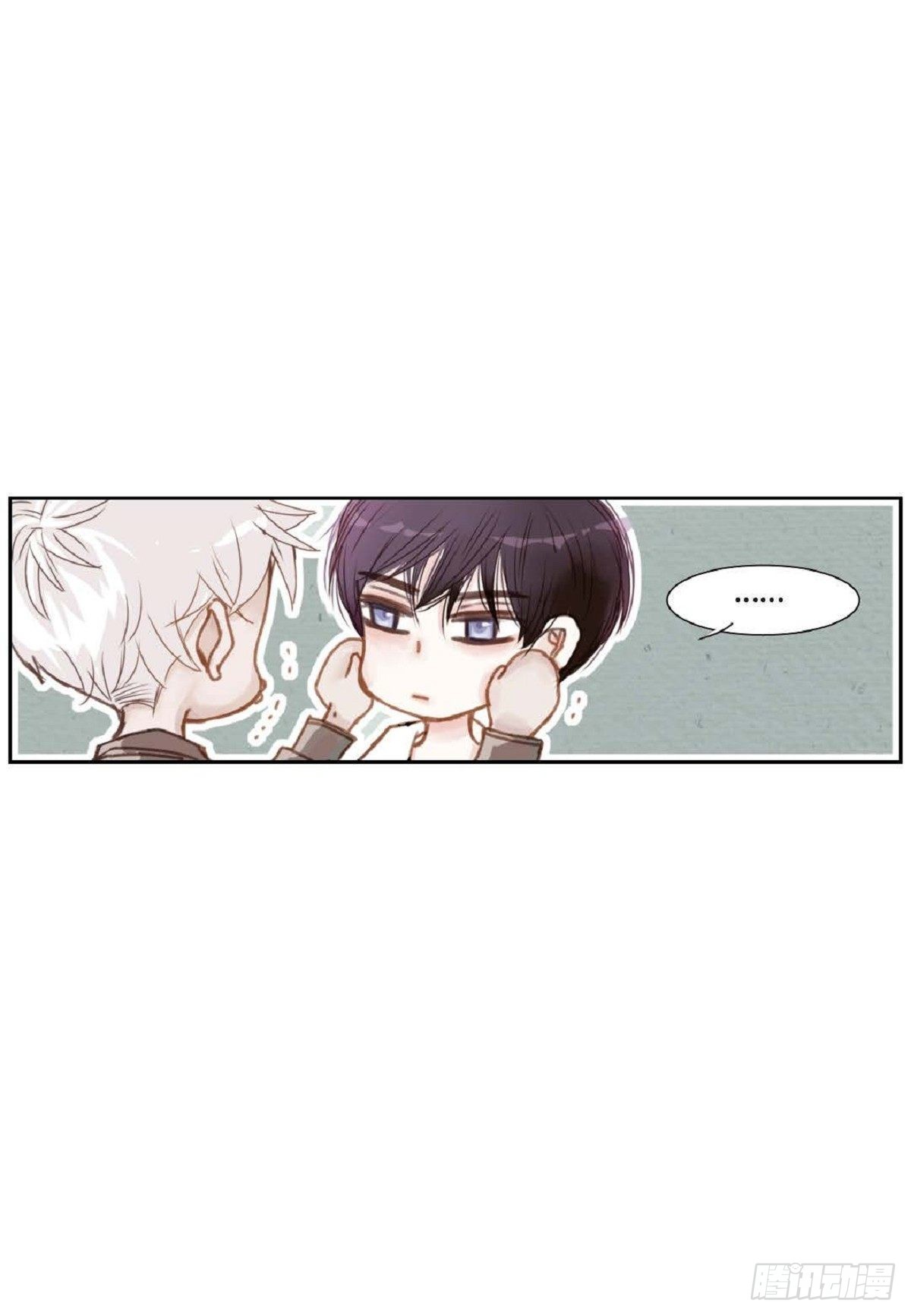006.普通朋友？-第7话