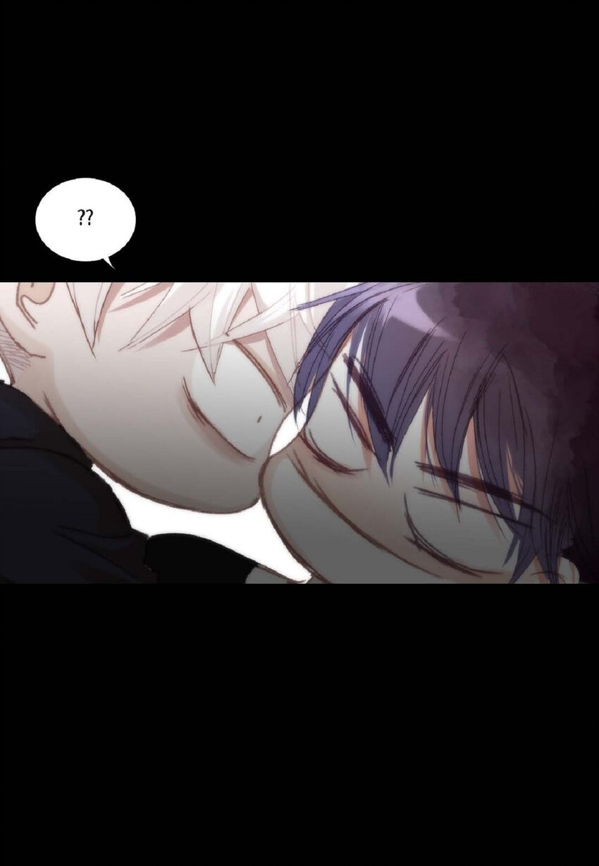 62 怎么笑得这么好看(1/2)-第63话
