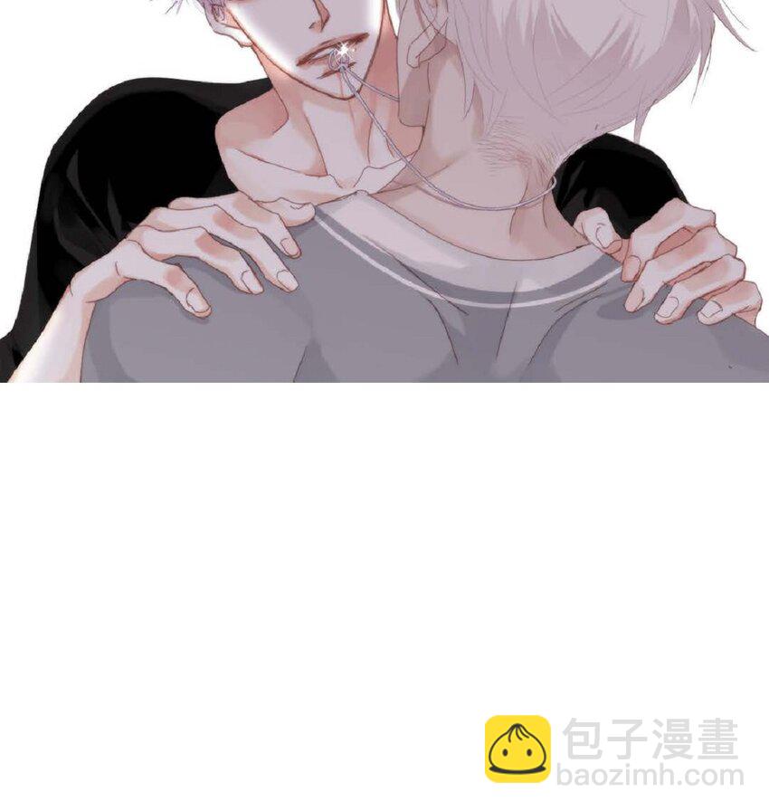 64 那段时间也挺过来了(1/3)-第65话