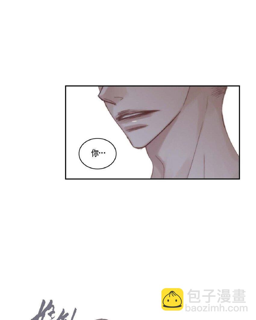 64 那段时间也挺过来了(1/3)-第65话