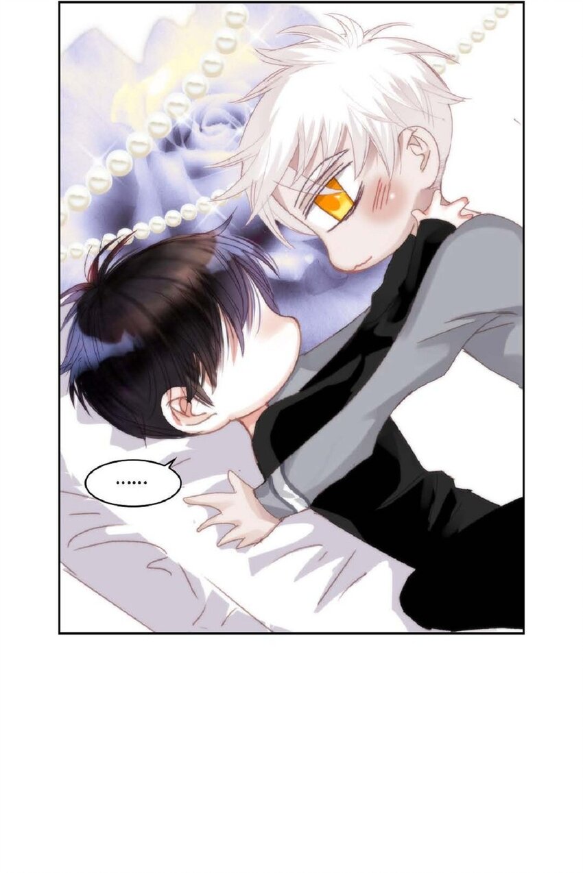 64 那段时间也挺过来了(1/3)-第65话