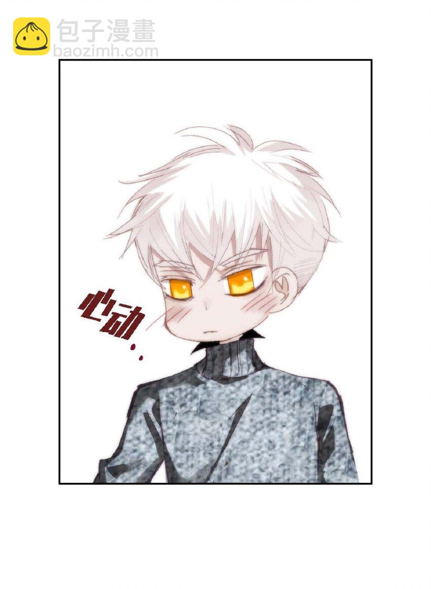 64 那段时间也挺过来了(1/3)-第65话