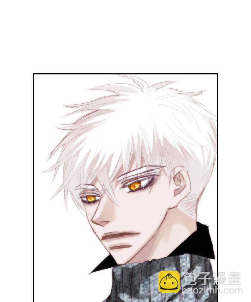 64 那段时间也挺过来了(1/3)-第65话