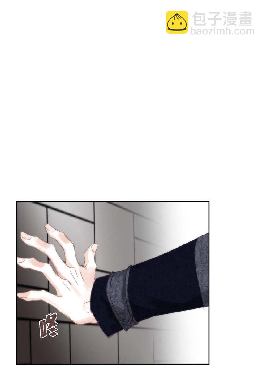 66 你不要放弃我(1/2)-第67话