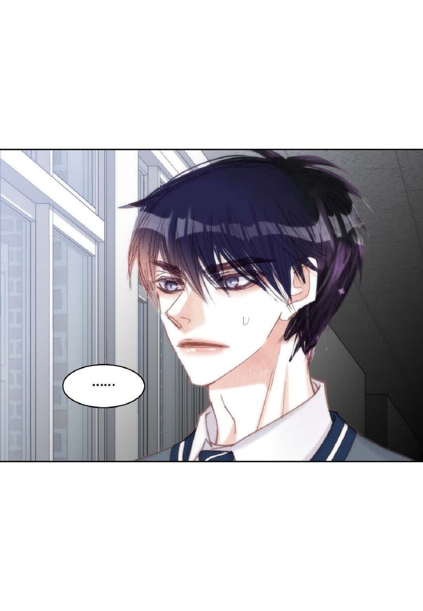 72 一起吃晚饭吧(1/2)-第73话