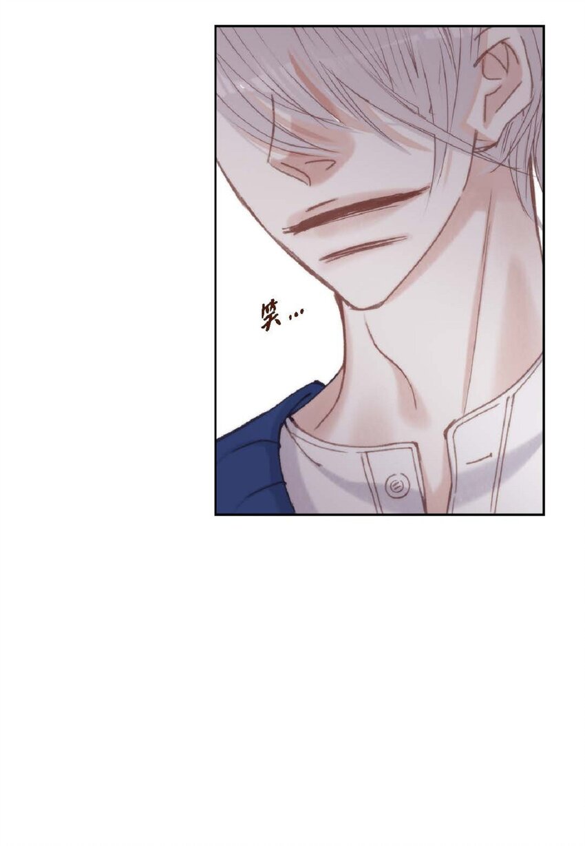 74 你真的不认识我吗？(1/2)-第75话