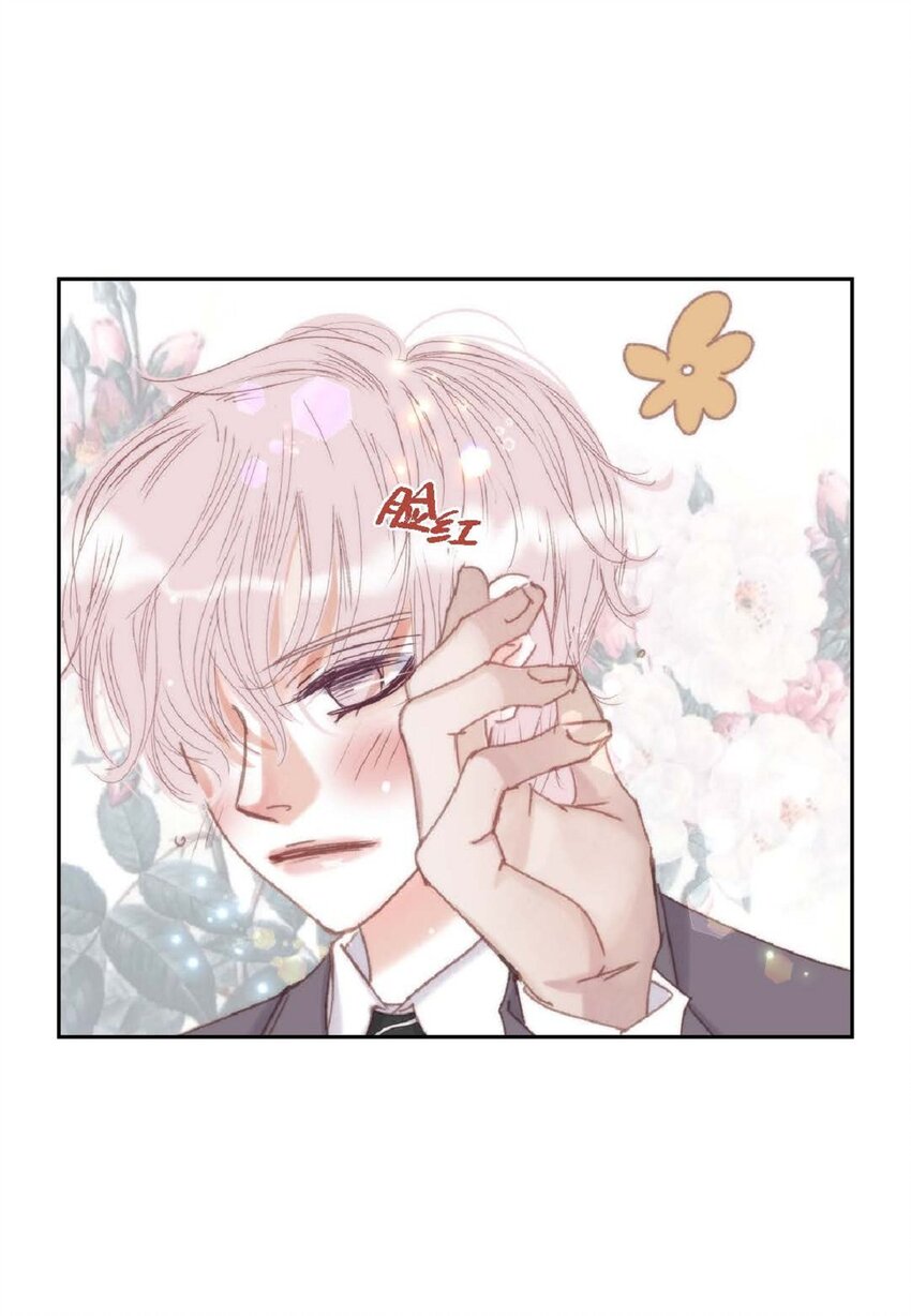 74 你真的不认识我吗？(1/2)-第75话