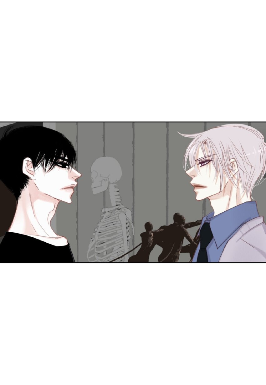 76 你想起我了？(1/3)-第77话