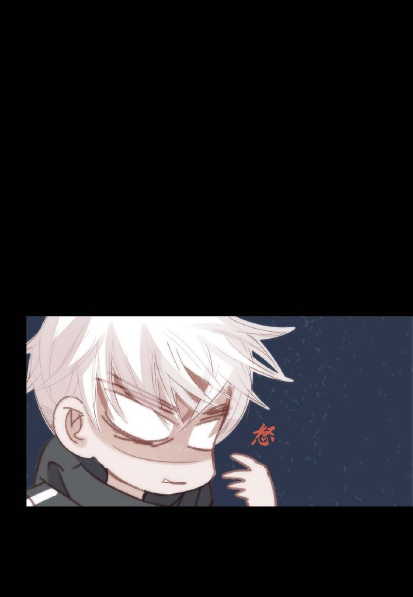 78 同床异梦(1/2)-第79话
