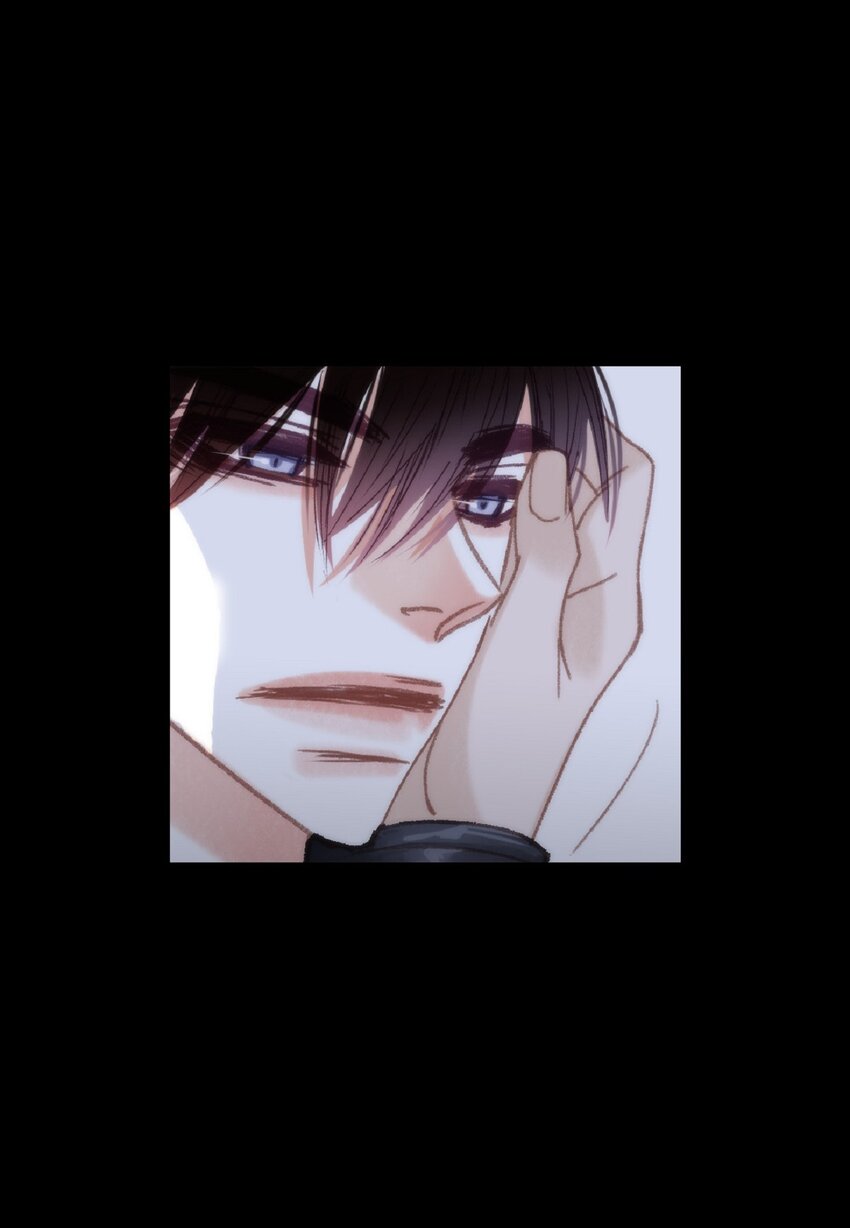 78 同床异梦(1/2)-第79话