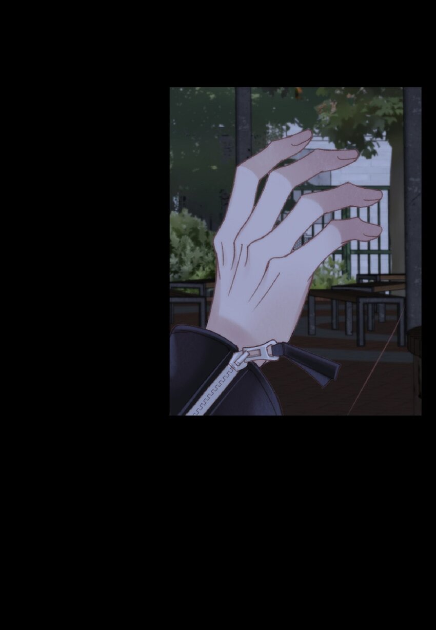 78 同床异梦(1/2)-第79话