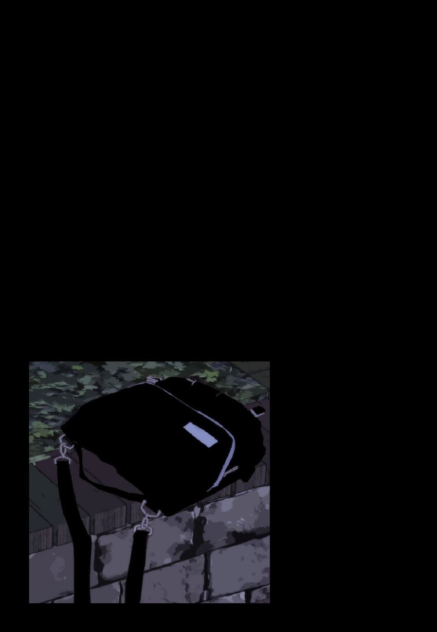 78 同床异梦(1/2)-第79话