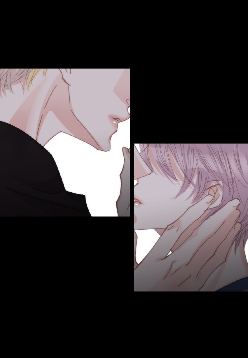 84 被放鸽子的那天(1/2)-第85话