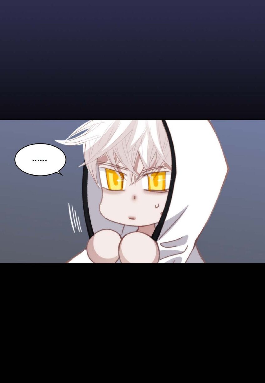 86 还挺让人在意的(1/2)-第87话