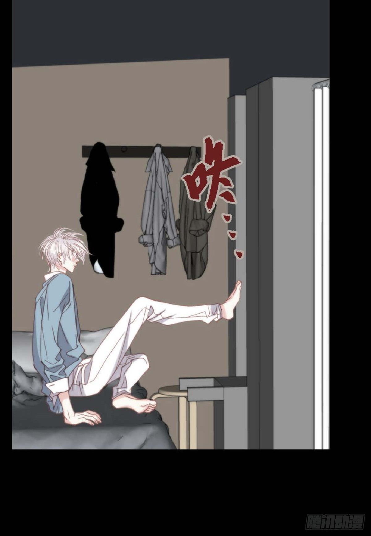 091(1/2)-第93话